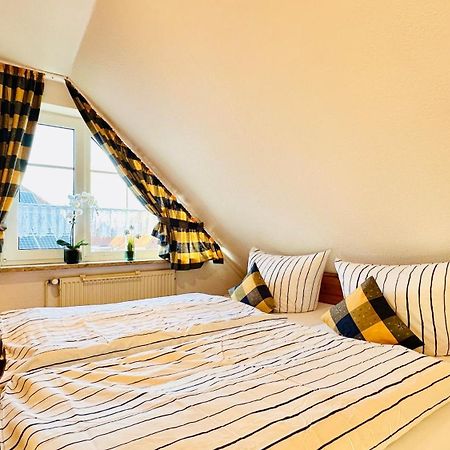 Kuestenliebe Norden Luaran gambar