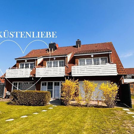 Kuestenliebe Norden Luaran gambar
