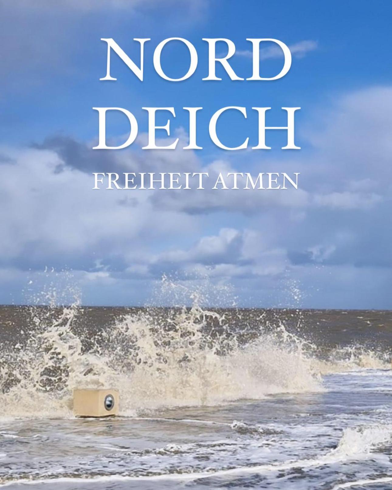 Kuestenliebe Norden Luaran gambar
